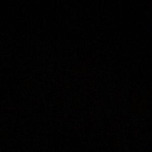 Meet your Posher, Cassandra